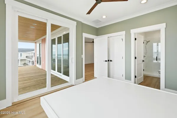 $3,100,000 | 787 Ocean Boulevard West, Holden Beach, NC 28462