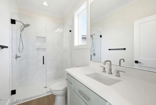 $3,100,000 | 787 Ocean Boulevard West, Holden Beach, NC 28462