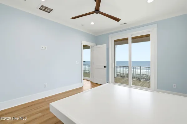$3,100,000 | 787 Ocean Boulevard West, Holden Beach, NC 28462