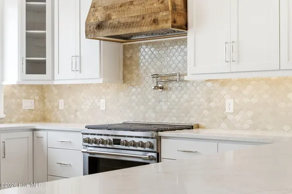 $3,100,000 | 787 Ocean Boulevard West, Holden Beach, NC 28462