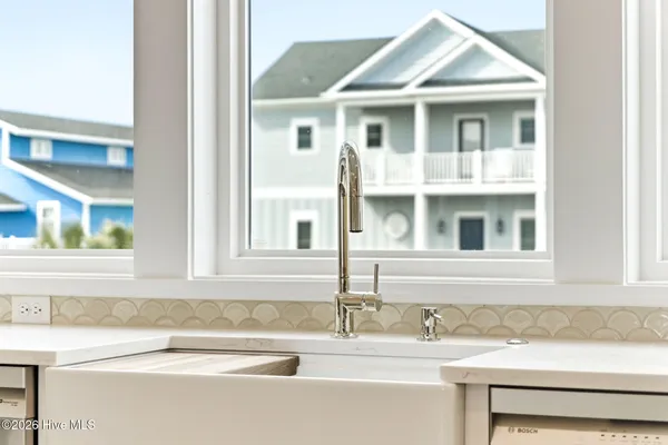 $3,100,000 | 787 Ocean Boulevard West, Holden Beach, NC 28462