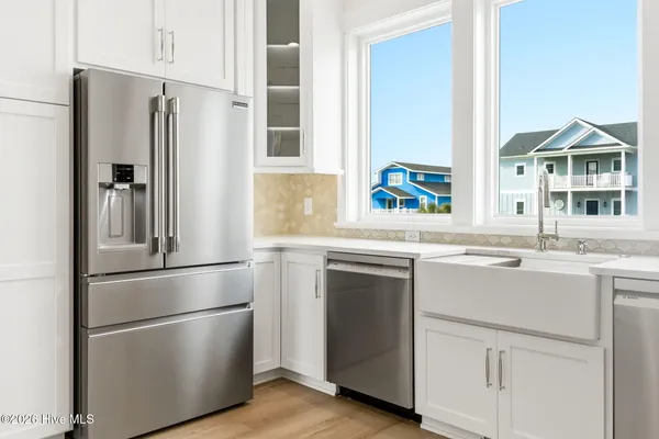 $3,100,000 | 787 Ocean Boulevard West, Holden Beach, NC 28462
