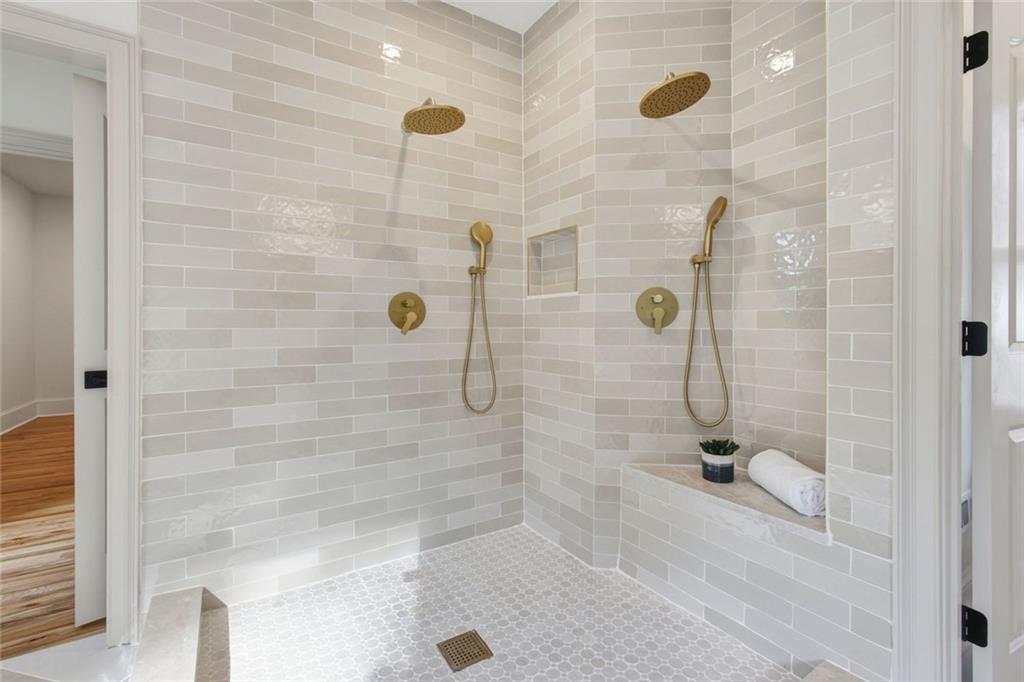 164 Snead Road Fayetteville, GA 30215 - Photo 26 of 56