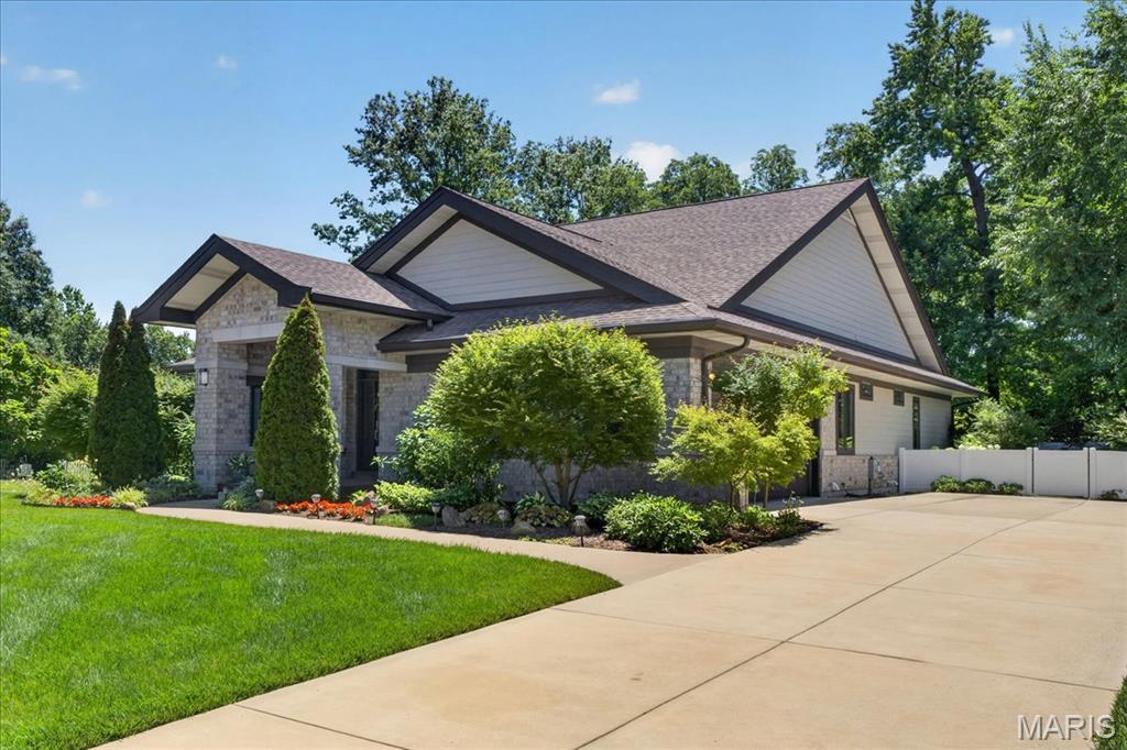 214 East Glendale Road Webster Groves, MO 63119 - Photo 54 of 67