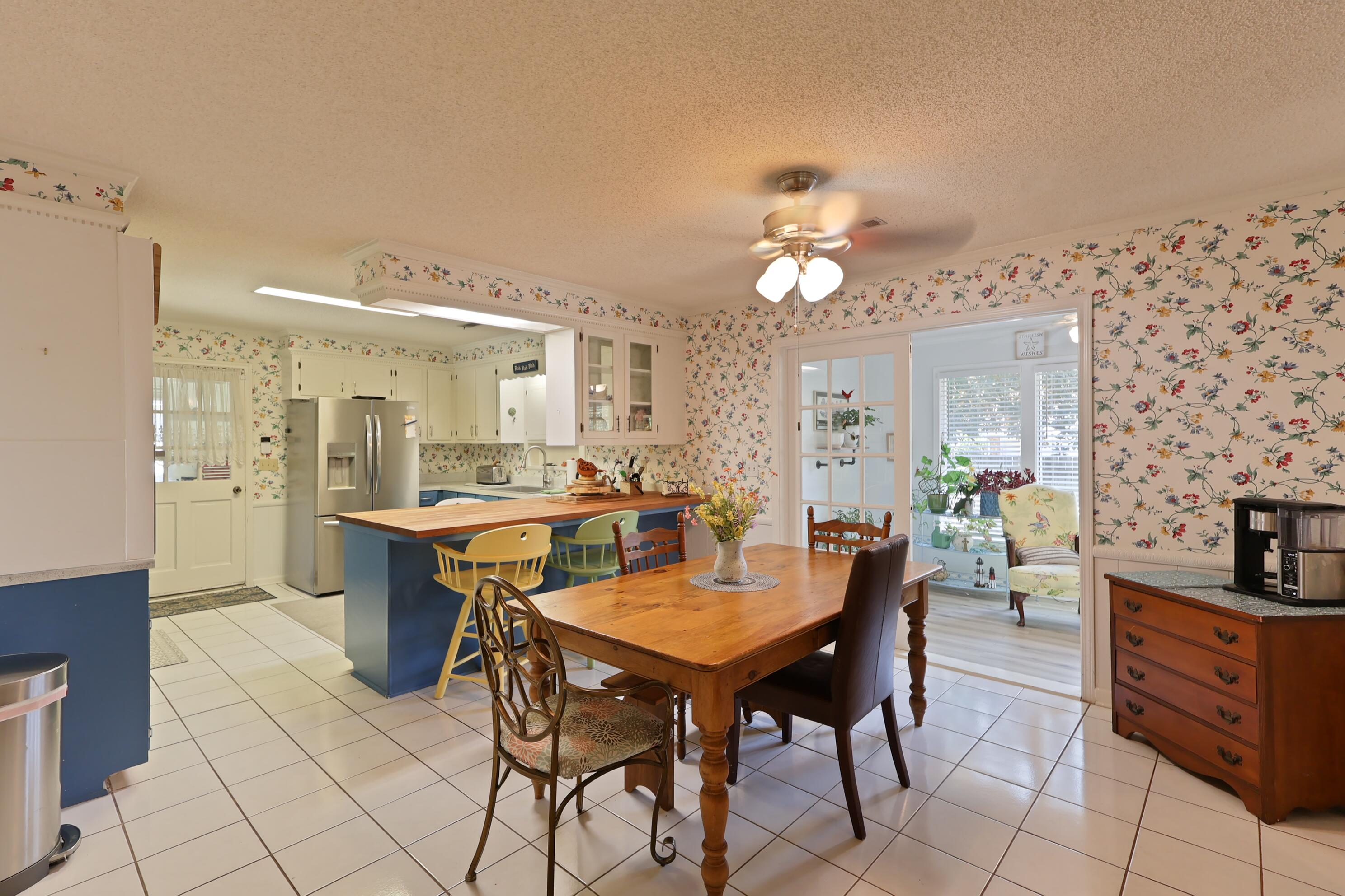 2389 Clematis Trail Sumter, SC 29150 - Photo 19 of 41