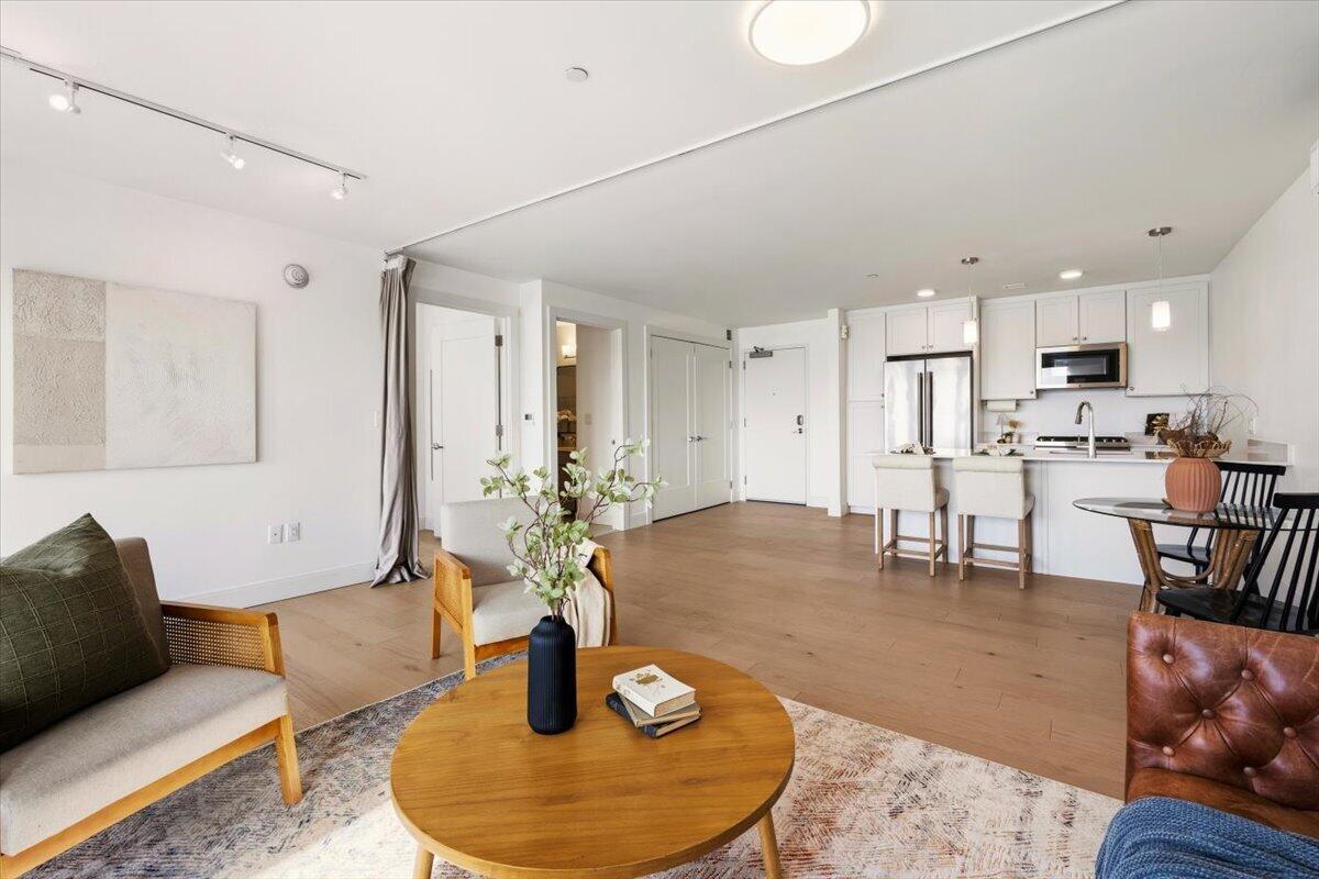 218 Washington Avenue, Unit 202 Portland, ME 04101 - Photo 15 of 26 18-218 Washington-18