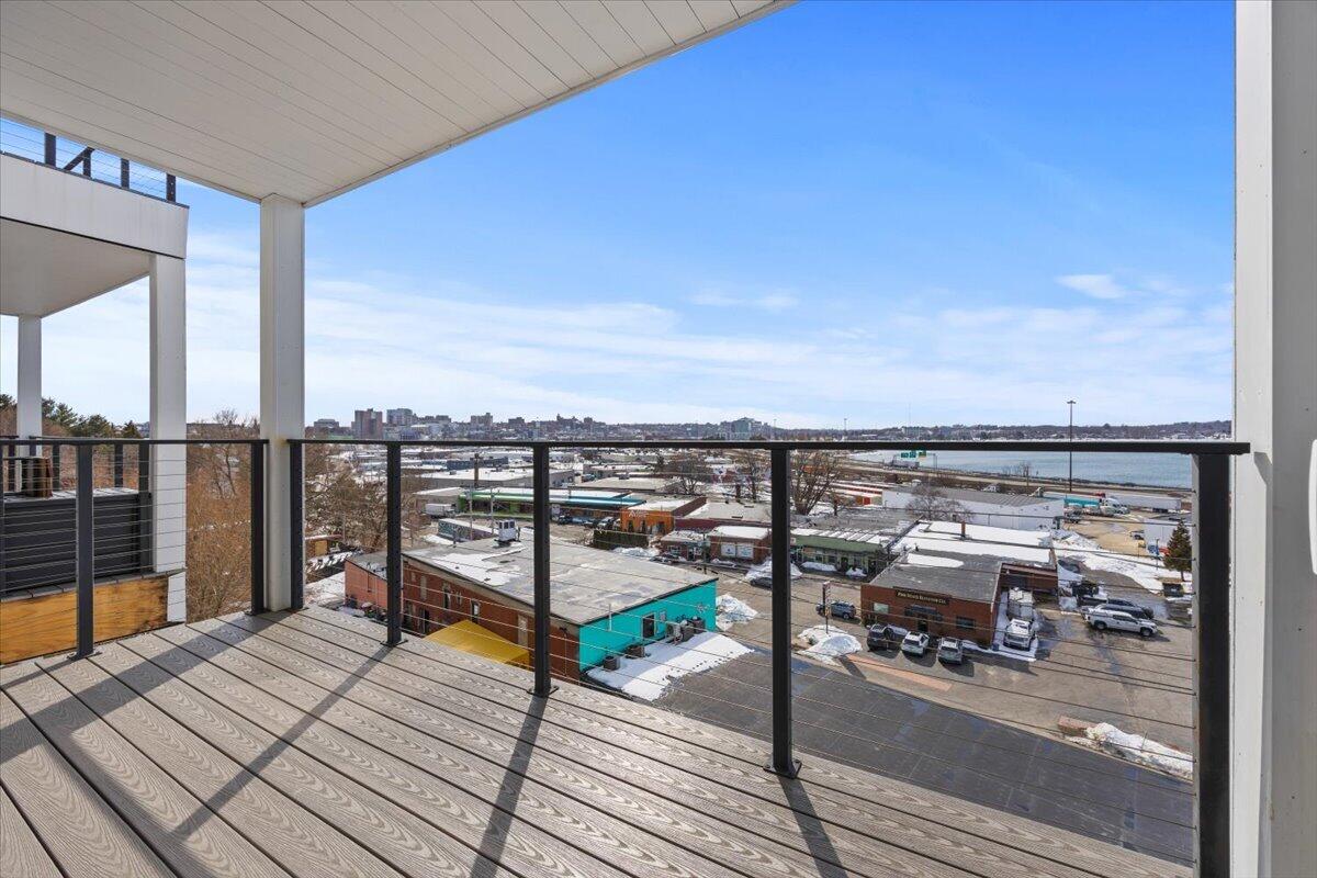 218 Washington Avenue, Unit 202 Portland, ME 04101 - Photo 16 of 26 19-218 Washington-19