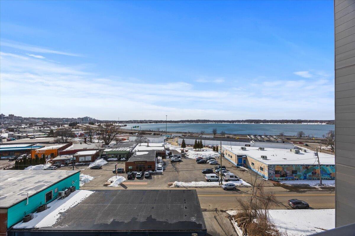 218 Washington Avenue, Unit 202 Portland, ME 04101 - Photo 17 of 26 20-218 Washington-20