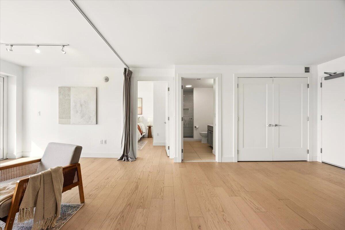 218 Washington Avenue, Unit 202 Portland, ME 04101 - Photo 19 of 26 22-218 Washington-22