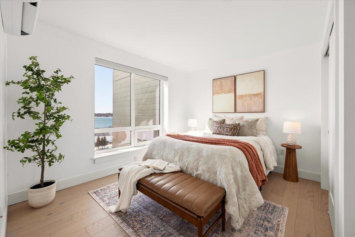 218 Washington Avenue, Unit 202 Portland, ME 04101 - Photo 20 of 26 23-218 Washington-23