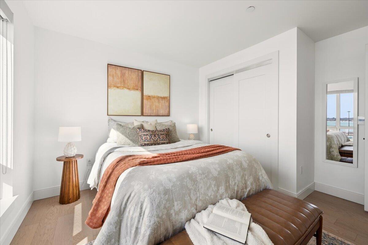 218 Washington Avenue, Unit 202 Portland, ME 04101 - Photo 21 of 26 24-218 Washington-24