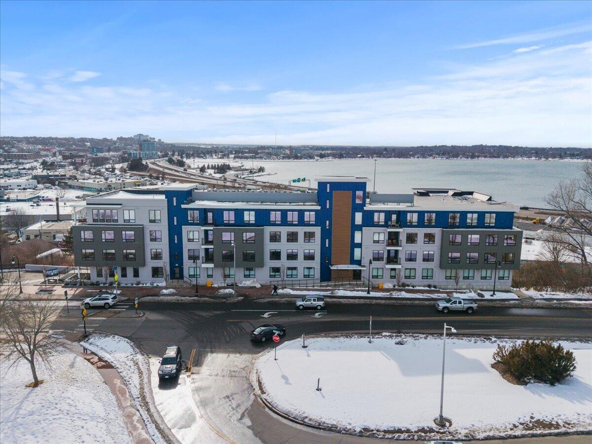 218 Washington Avenue, Unit 202 Portland, ME 04101 - Photo 24 of 26 27-218 Washington-27