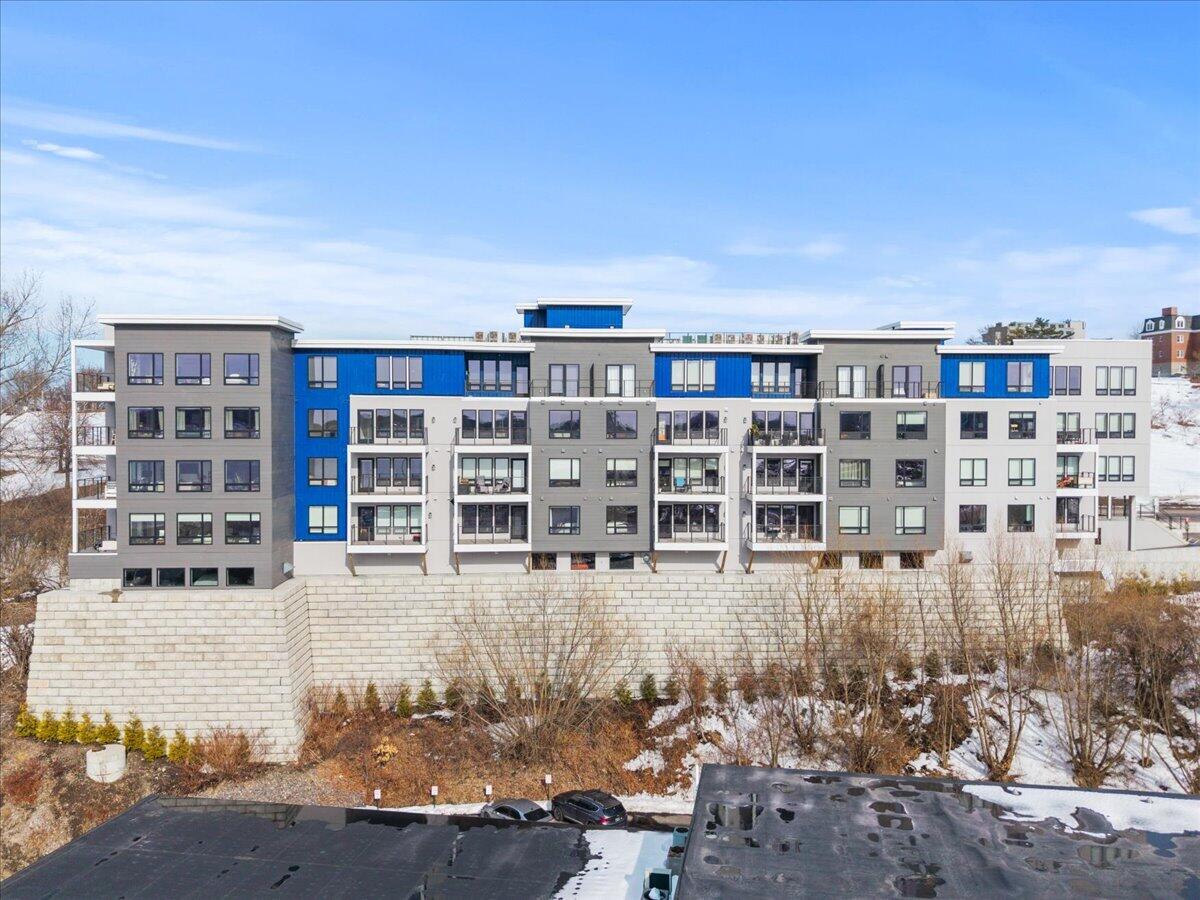 218 Washington Avenue, Unit 202 Portland, ME 04101 - Photo 25 of 26 29-218 Washington-29