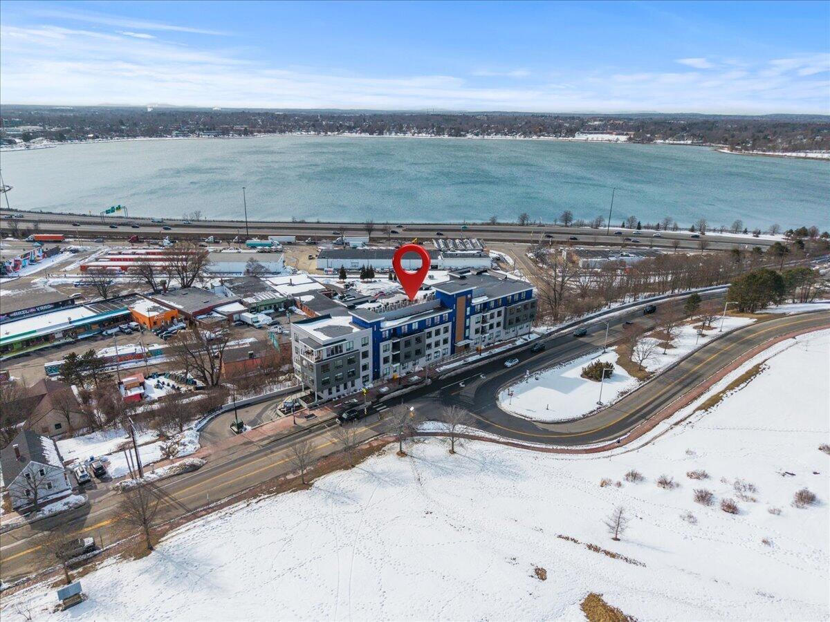 218 Washington Avenue, Unit 202 Portland, ME 04101 - Photo 26 of 26 32-218 Washington-32