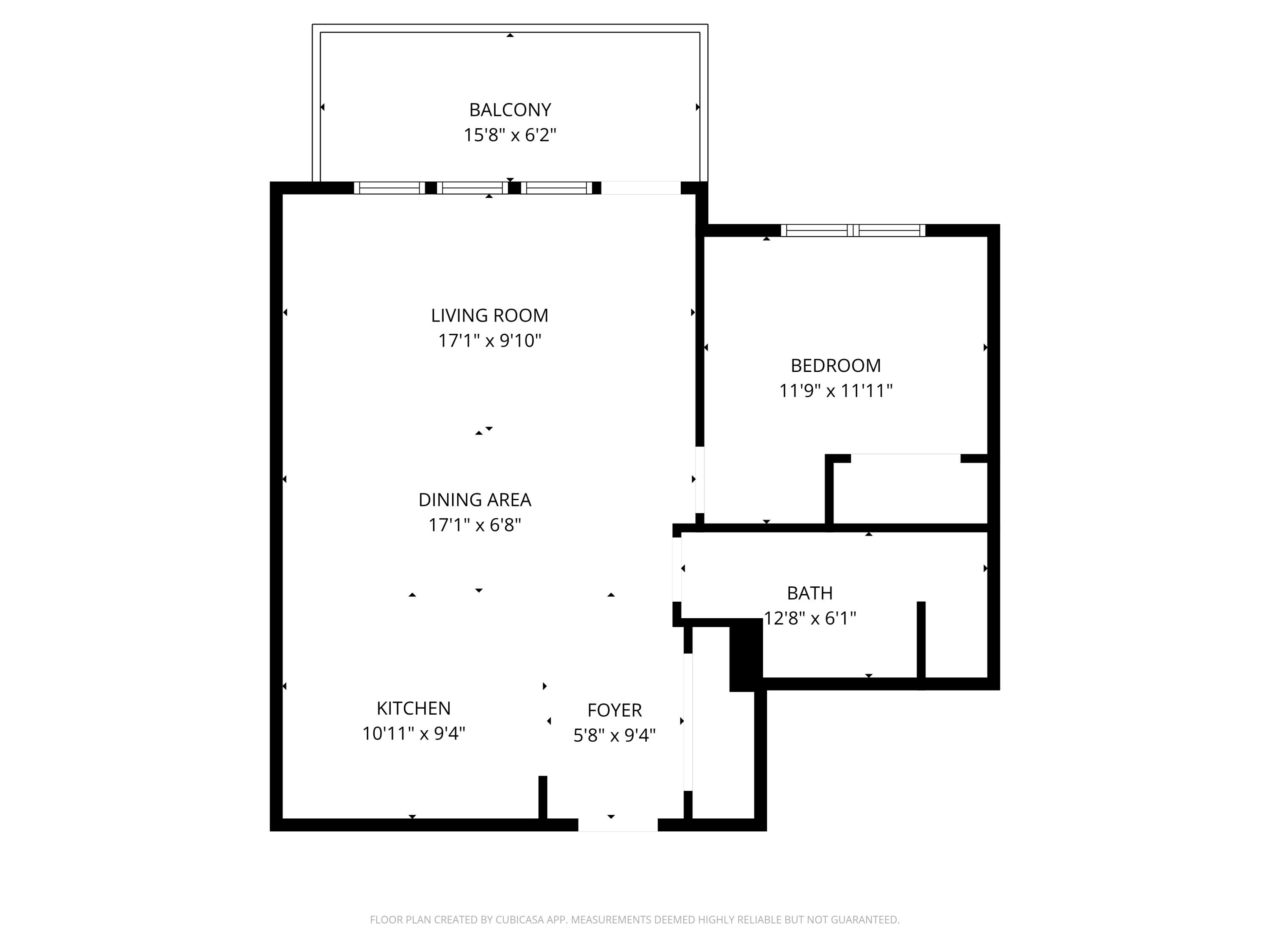 218 Washington Avenue, Unit 202 Portland, ME 04101 - Photo 4 of 26 01-all_floors_220_washington_avenue_202_