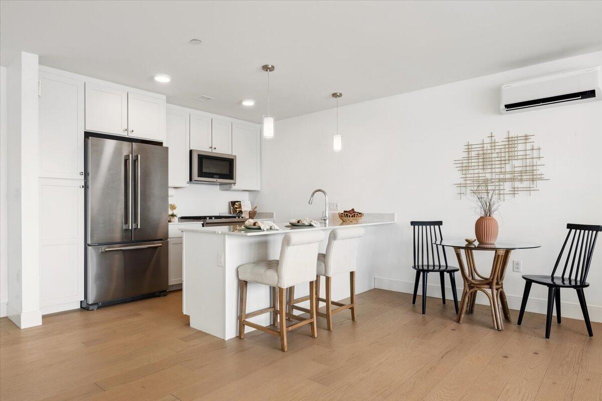 218 Washington Avenue, Unit 202 Portland, ME 04101 - Photo 10 of 26 13-218 Washington-13