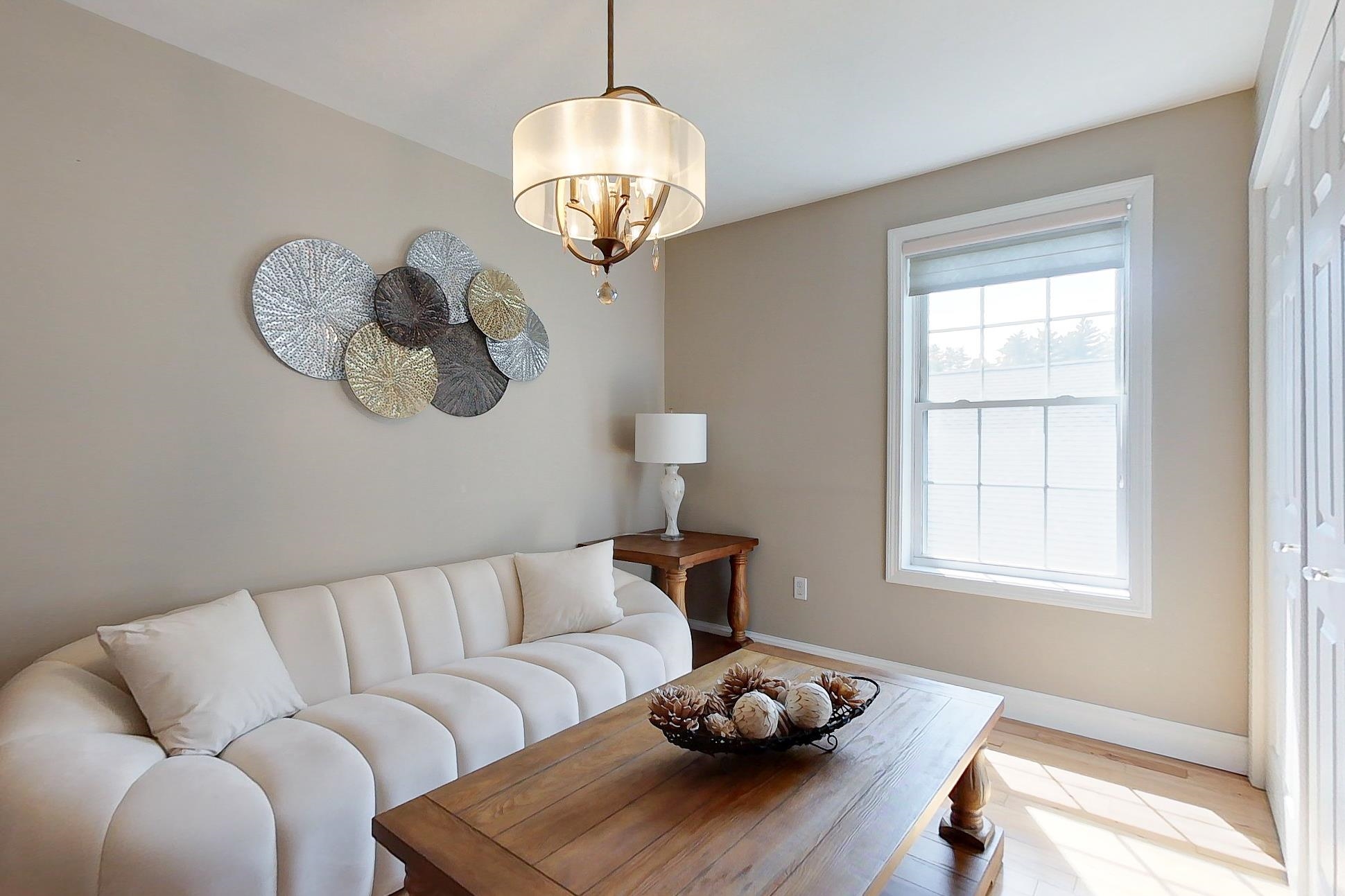 27 Hollow Ridge Drive, Unit 12 Nashua, NH 03062 - Photo 26 of 37