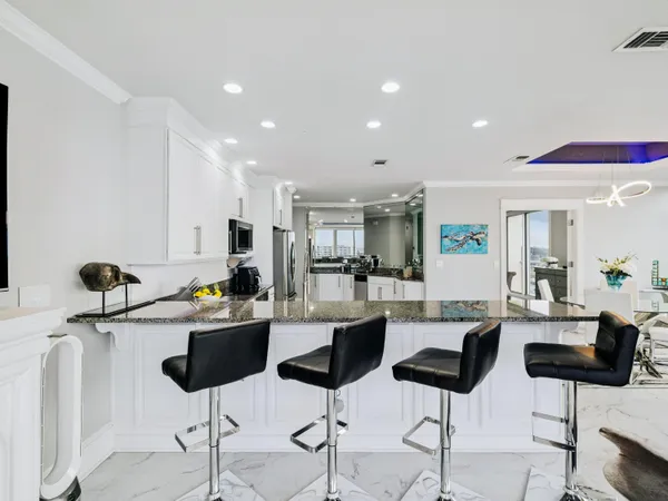 $699,000 | 508 Harbor Boulevard, Unit 401, Destin, FL 32541