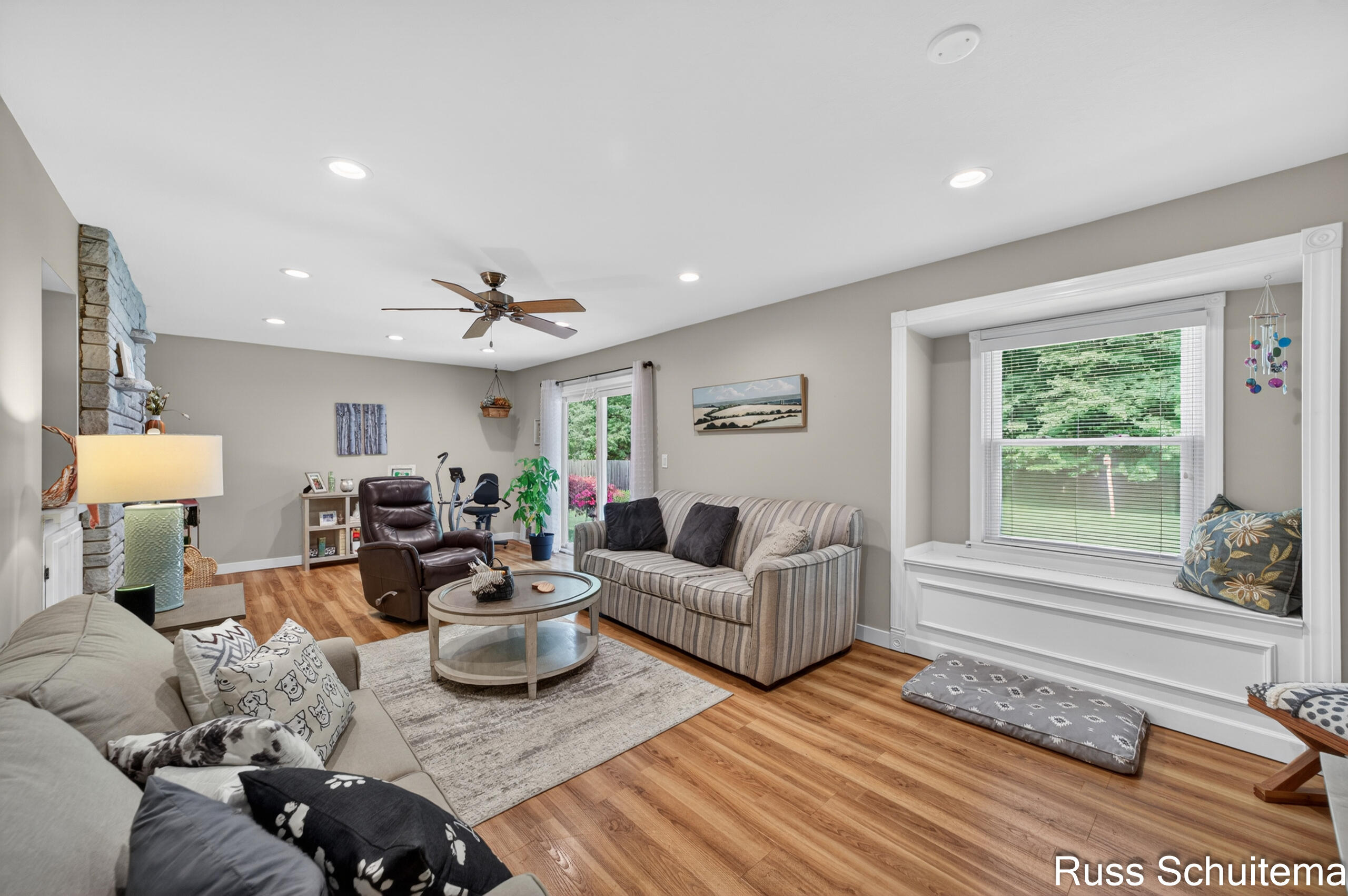 18270 North Fruitport Road Spring Lake, MI 49456 - Photo 19 of 55 18270 North Fruitport Road (19 of 55)