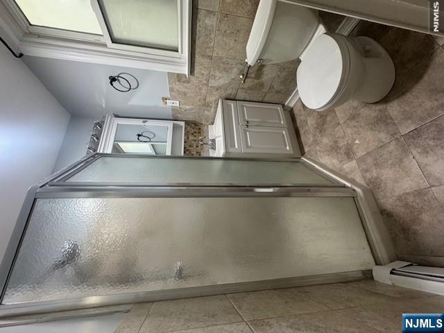 47 Maple Street, Unit 1 Garfield, NJ 07026 - Photo 7 of 13