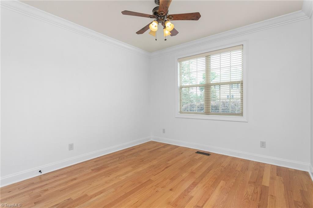4104 Limerick Road Burlington, NC 27215 - Photo 11 of 50