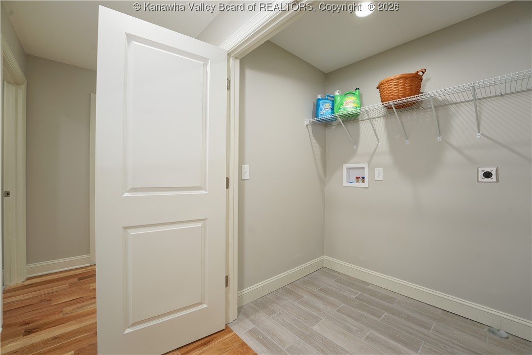 49 Jordon Drive Winfield, WV 25213 - Photo 23 of 26 Gallery Image 23