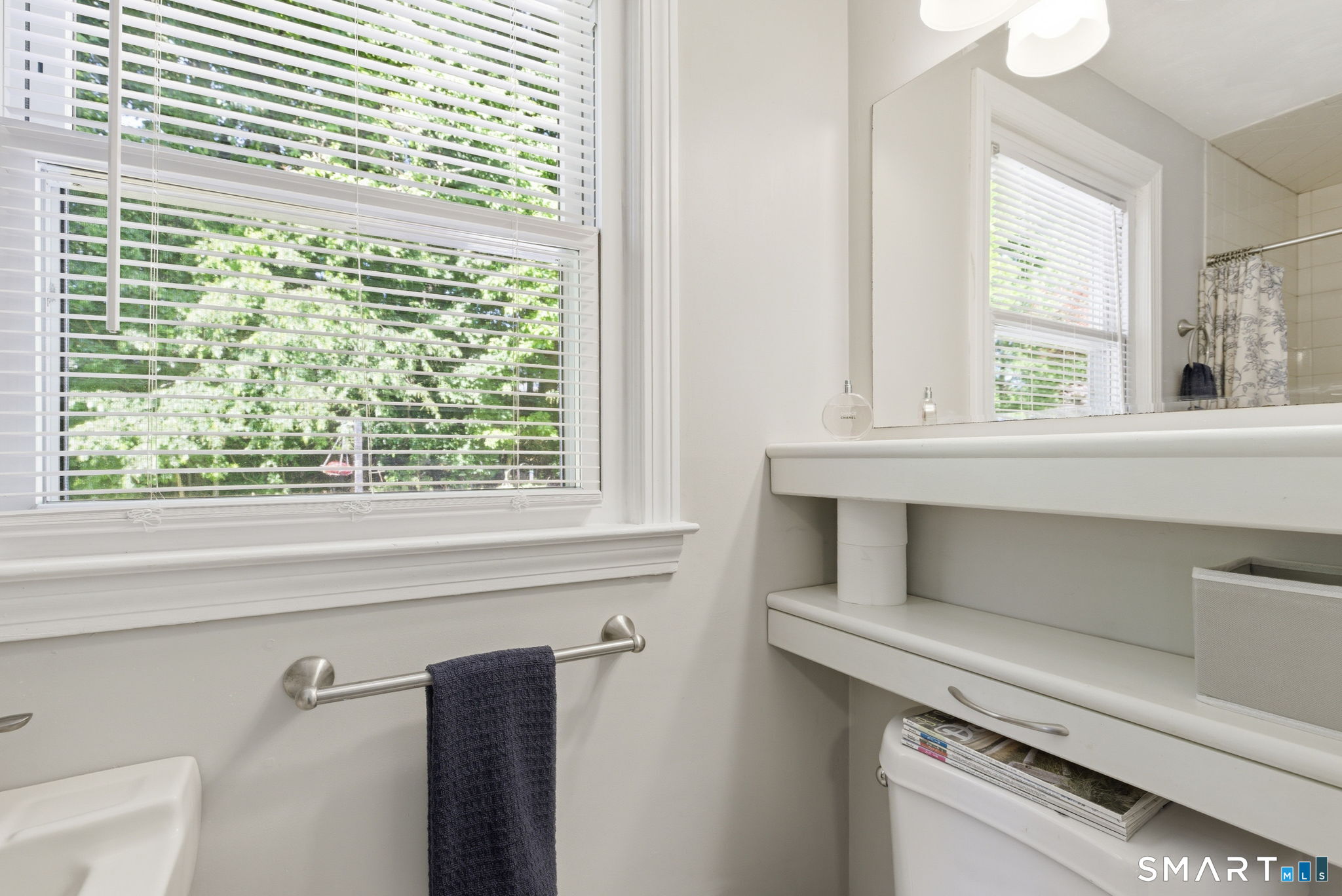 99 Westlook Road Wethersfield, CT 06109 - Photo 22 of 39