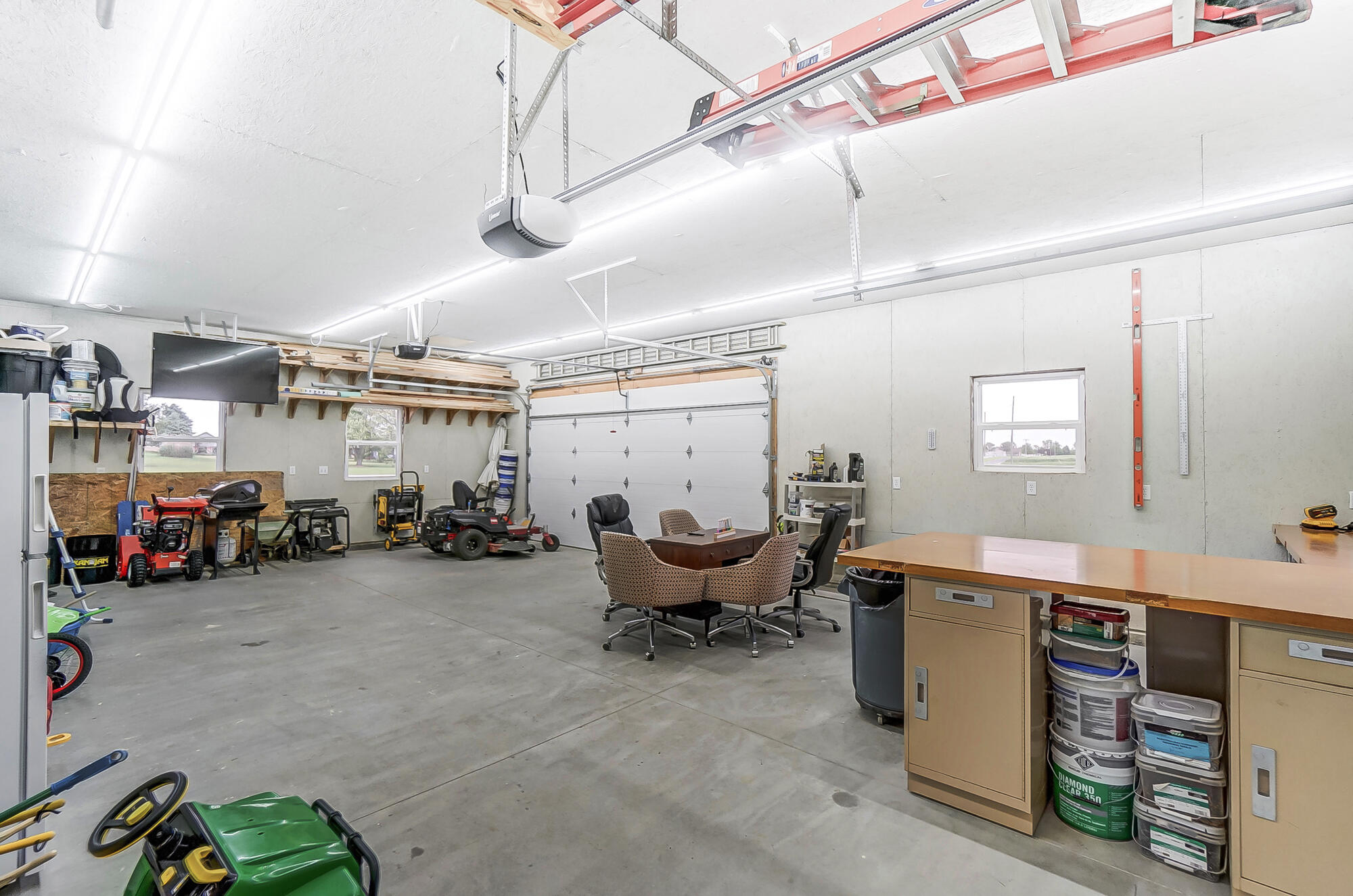 16100 Meranda Road Sidney, OH 45365 - Photo 57 of 61