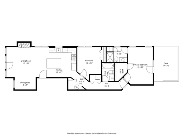 $525,000 | 1420 West Hollywood Avenue, Unit 2, Chicago, IL 60660