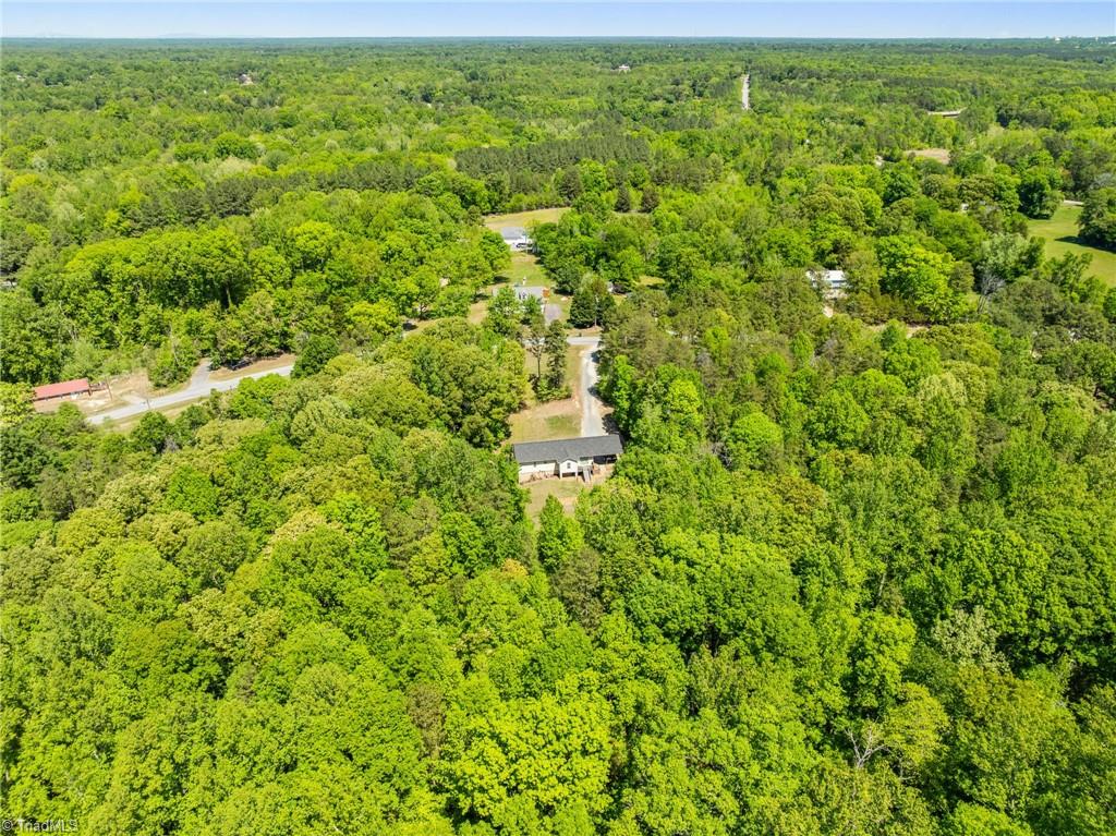 489 Eddinger Road Thomasville, NC 27360 - Photo 26 of 29