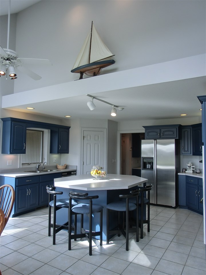 12114 Burning Tree Road Fort Wayne, IN 46845 - Photo 11 of 36 Gallery Image 11