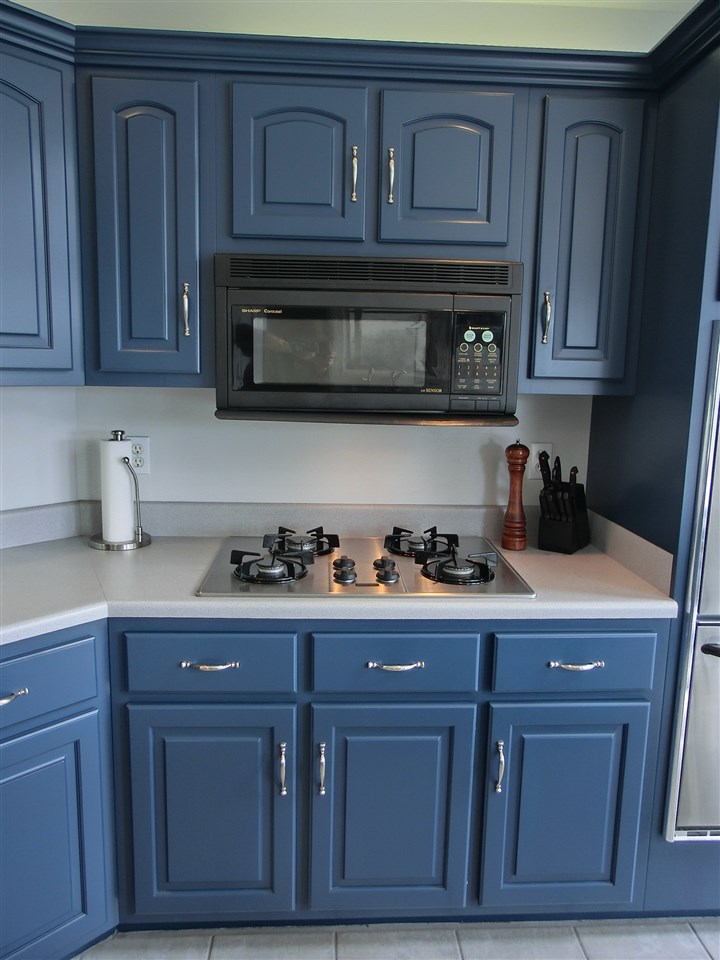 12114 Burning Tree Road Fort Wayne, IN 46845 - Photo 12 of 36 Gallery Image 12