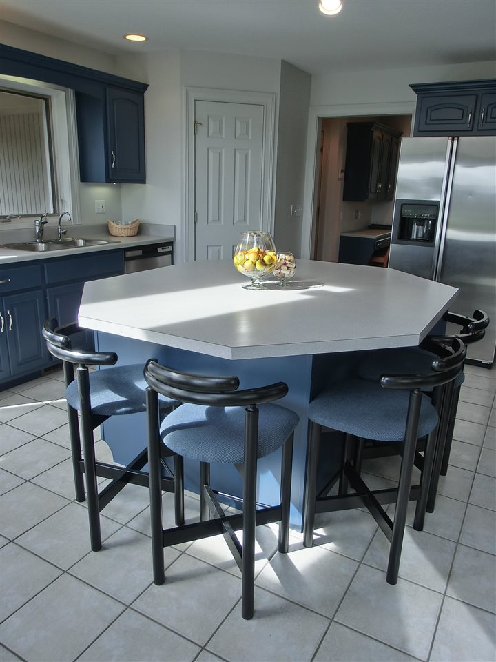 12114 Burning Tree Road Fort Wayne, IN 46845 - Photo 15 of 36 Gallery Image 15