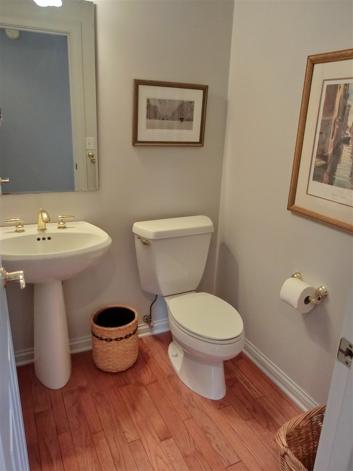 12114 Burning Tree Road Fort Wayne, IN 46845 - Photo 16 of 36 Gallery Image 16