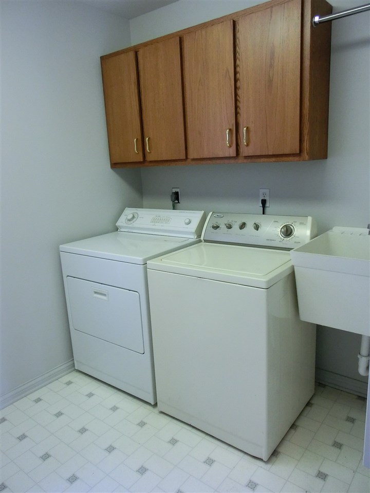 12114 Burning Tree Road Fort Wayne, IN 46845 - Photo 17 of 36 Gallery Image 17