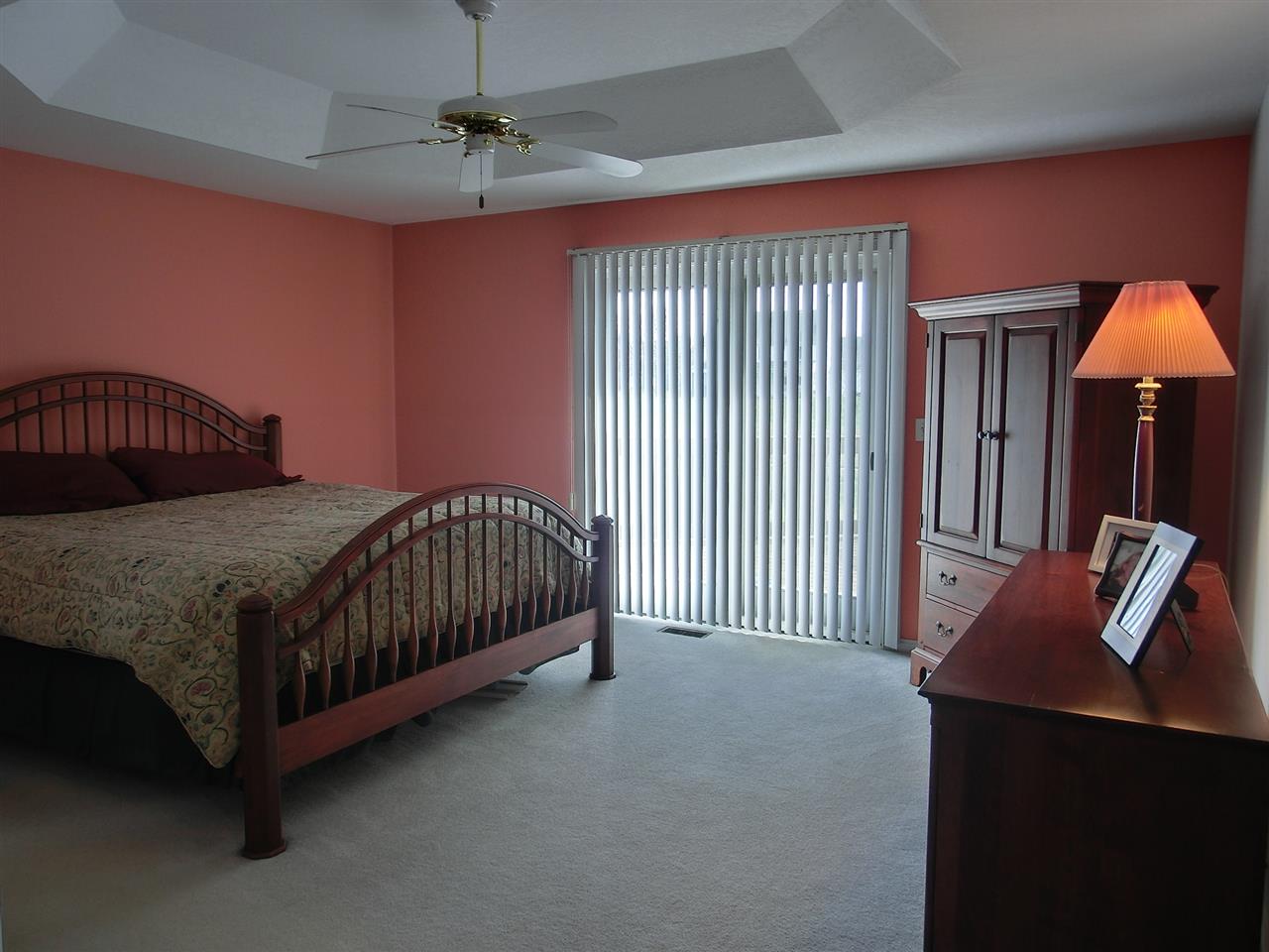 12114 Burning Tree Road Fort Wayne, IN 46845 - Photo 18 of 36 Gallery Image 18
