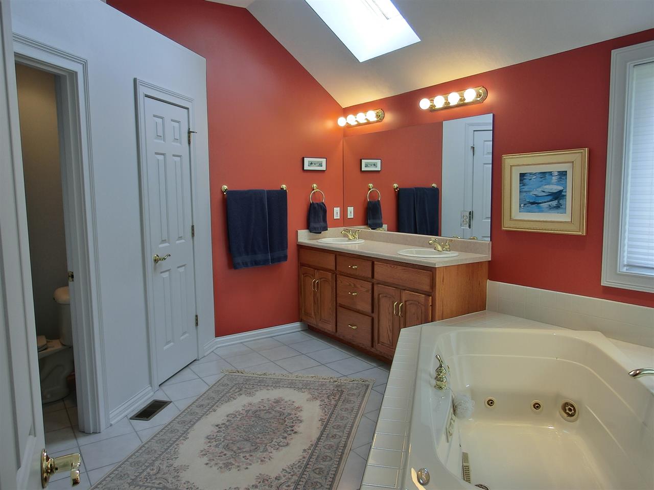 12114 Burning Tree Road Fort Wayne, IN 46845 - Photo 19 of 36 Gallery Image 19