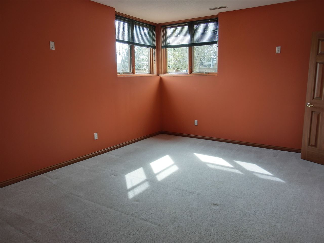 12114 Burning Tree Road Fort Wayne, IN 46845 - Photo 20 of 36 Gallery Image 20