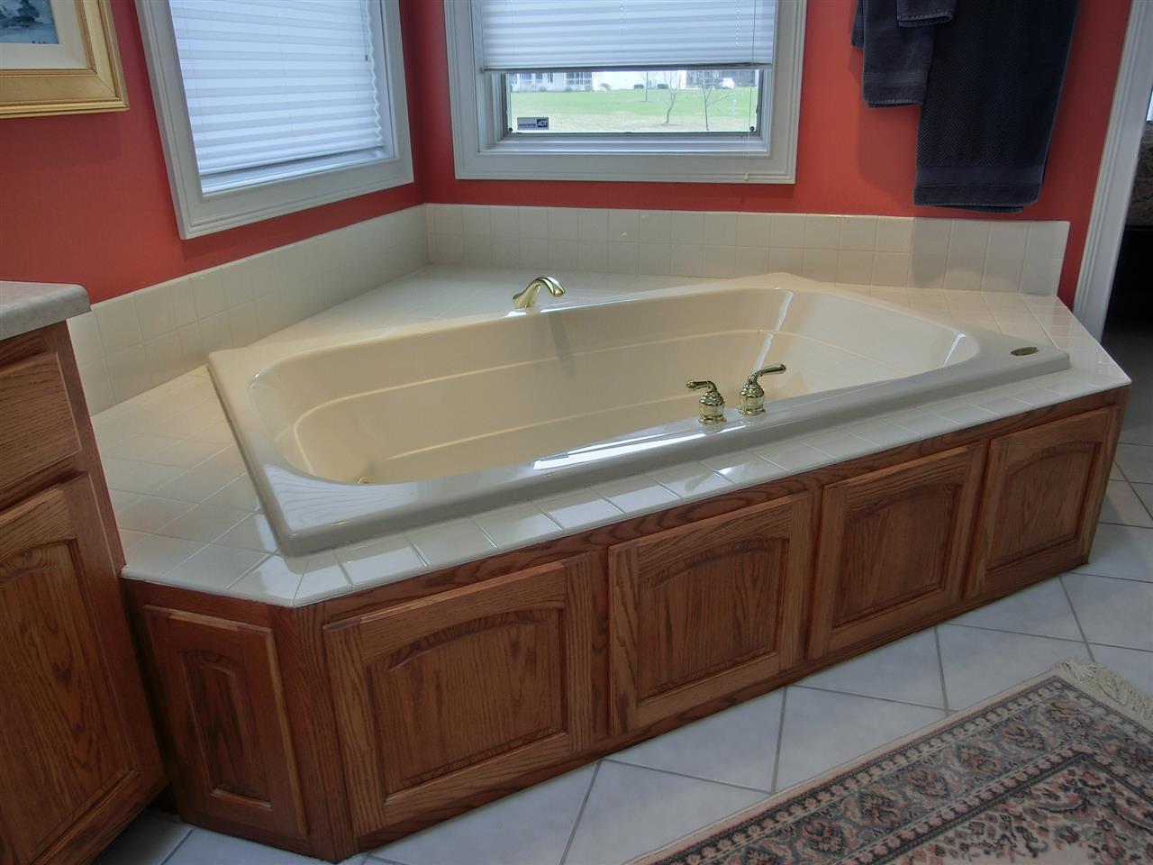 12114 Burning Tree Road Fort Wayne, IN 46845 - Photo 21 of 36 Gallery Image 21