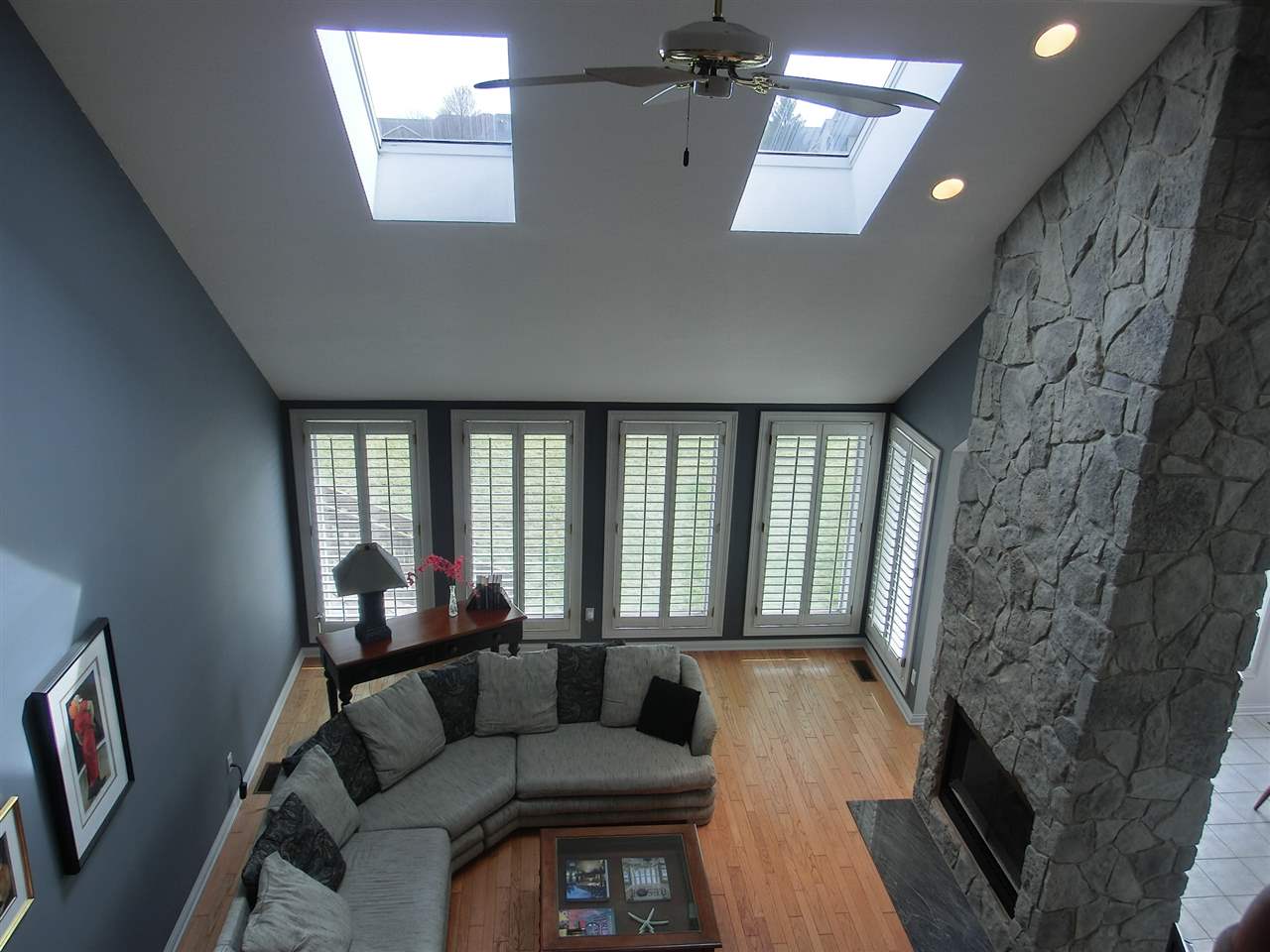 12114 Burning Tree Road Fort Wayne, IN 46845 - Photo 22 of 36 Gallery Image 22