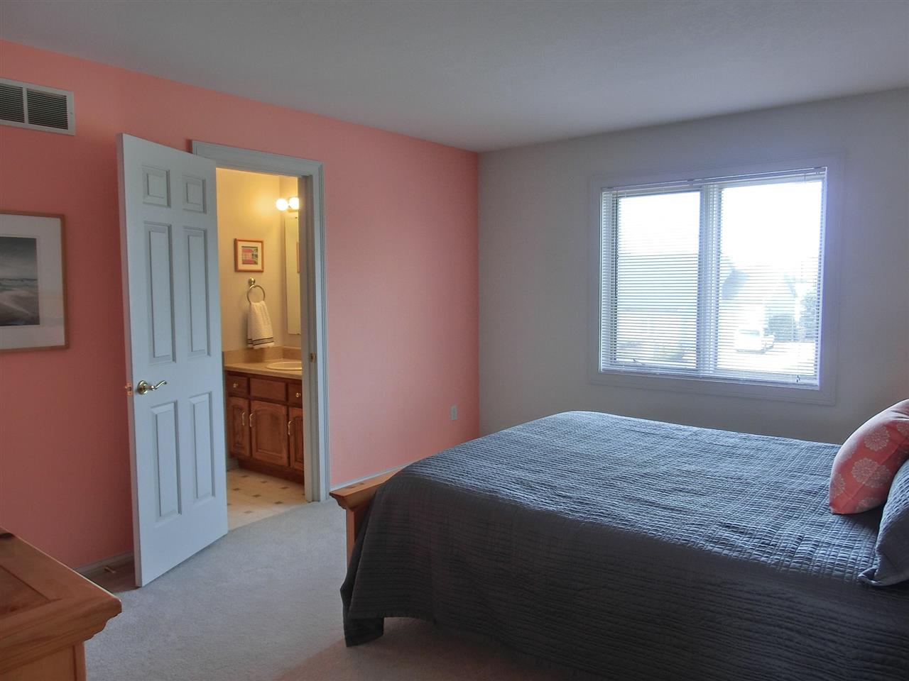 12114 Burning Tree Road Fort Wayne, IN 46845 - Photo 23 of 36 Gallery Image 23