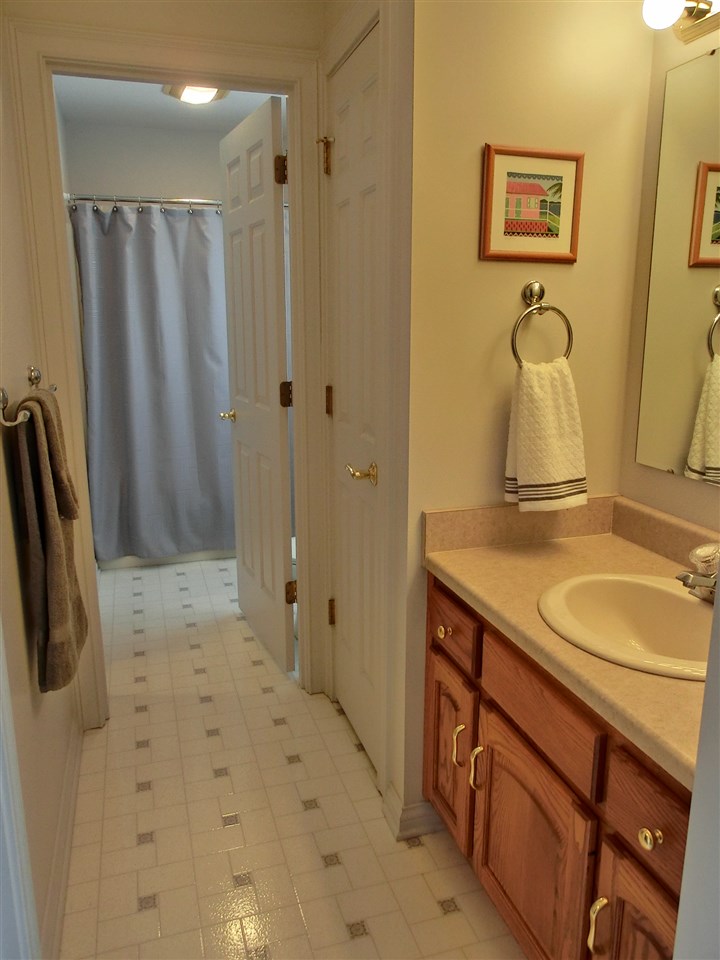 12114 Burning Tree Road Fort Wayne, IN 46845 - Photo 24 of 36 Gallery Image 24