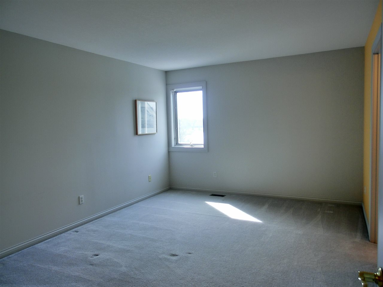 12114 Burning Tree Road Fort Wayne, IN 46845 - Photo 25 of 36 Gallery Image 25