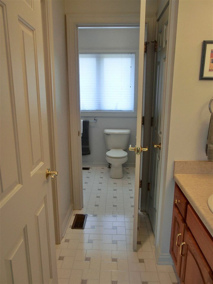 12114 Burning Tree Road Fort Wayne, IN 46845 - Photo 26 of 36 Gallery Image 26