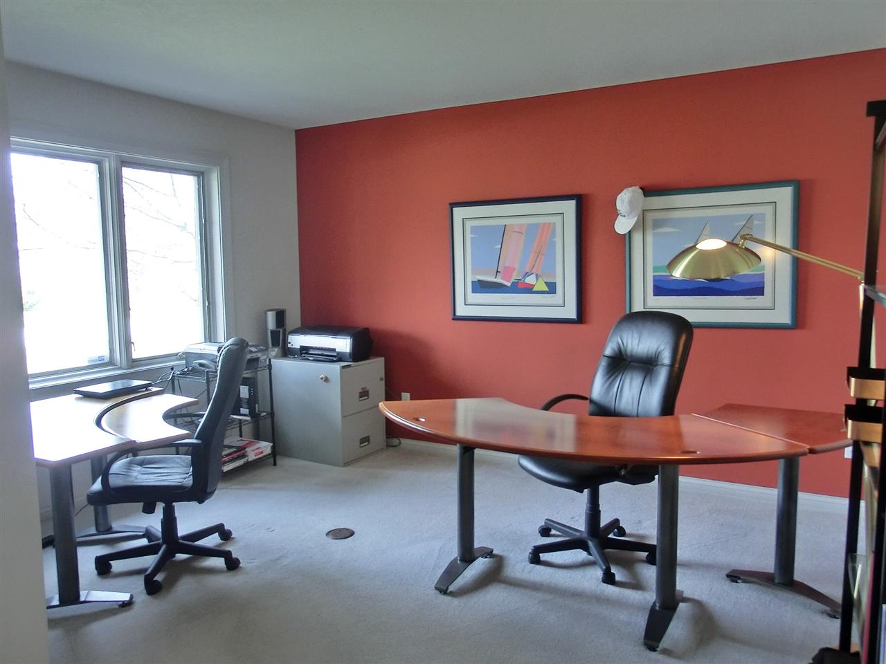 12114 Burning Tree Road Fort Wayne, IN 46845 - Photo 27 of 36 Gallery Image 27