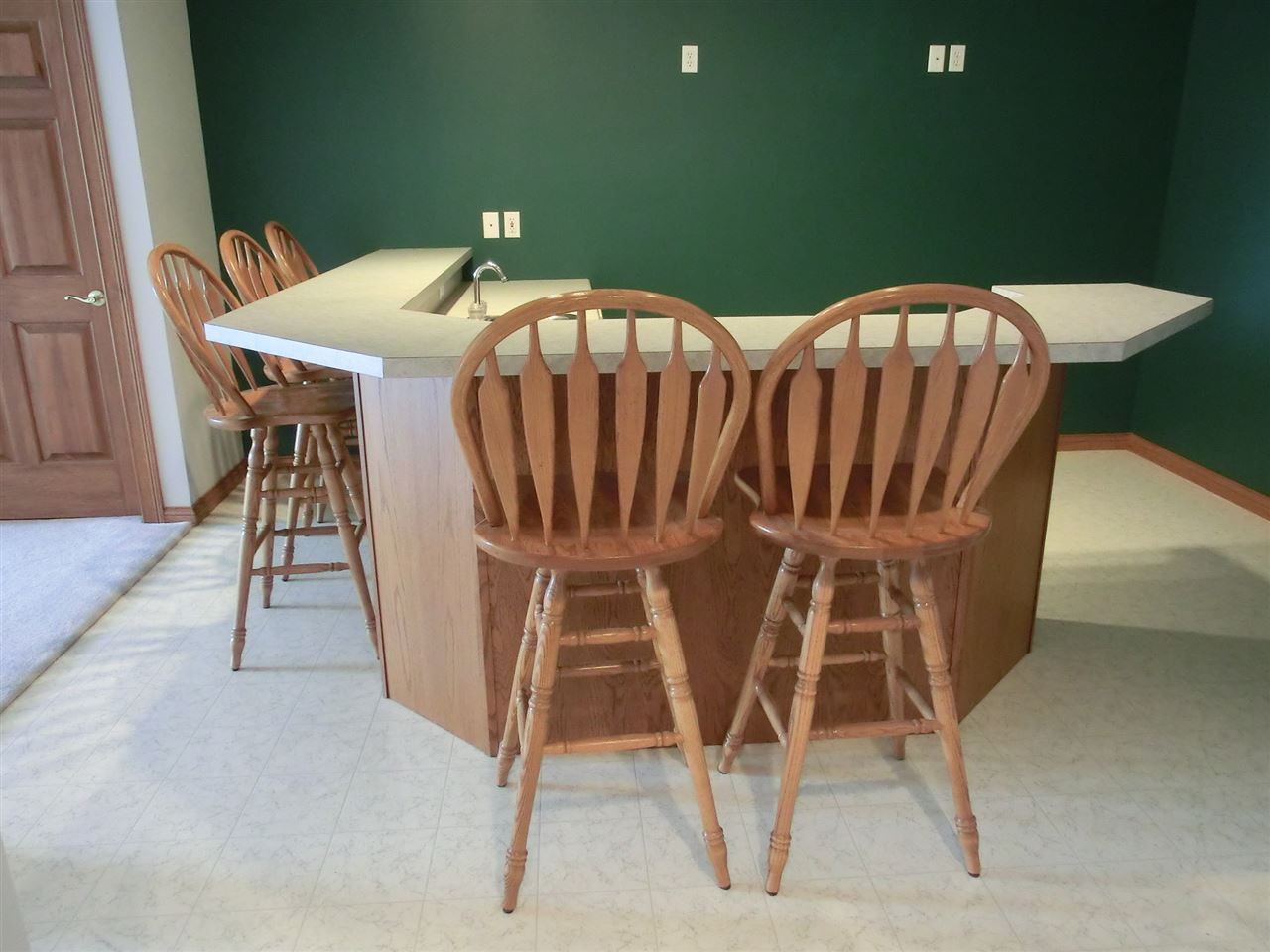 12114 Burning Tree Road Fort Wayne, IN 46845 - Photo 28 of 36 Gallery Image 28