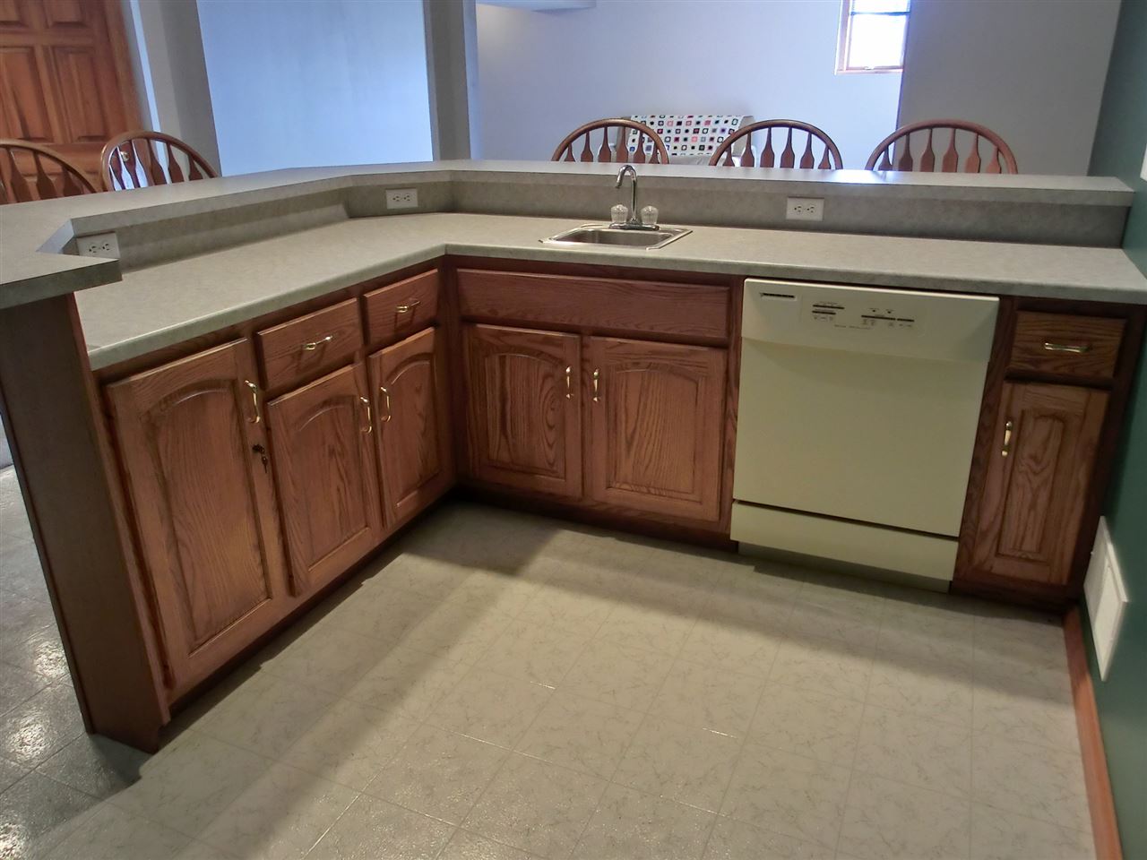 12114 Burning Tree Road Fort Wayne, IN 46845 - Photo 29 of 36 Gallery Image 29