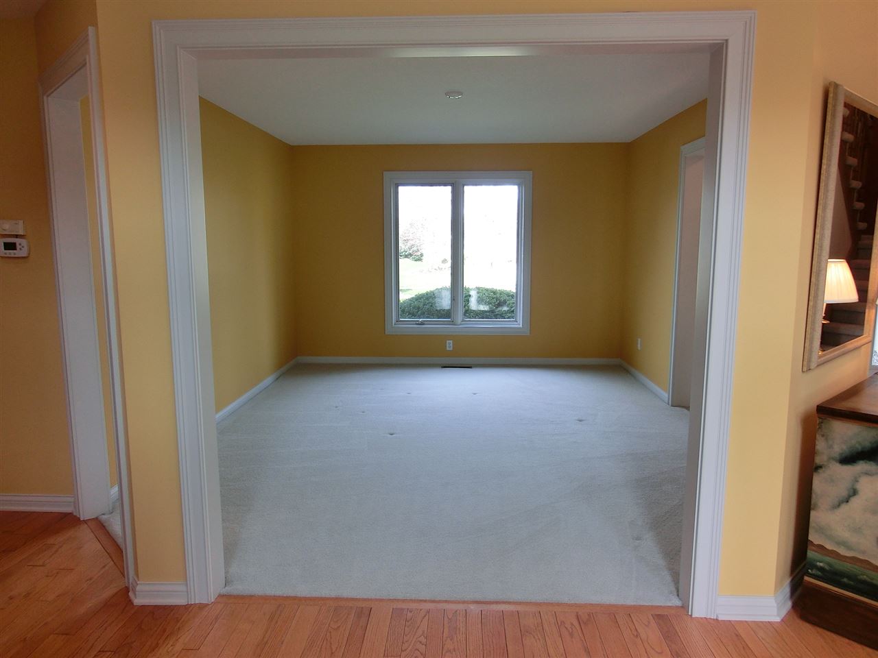 12114 Burning Tree Road Fort Wayne, IN 46845 - Photo 7 of 36 Gallery Image 7