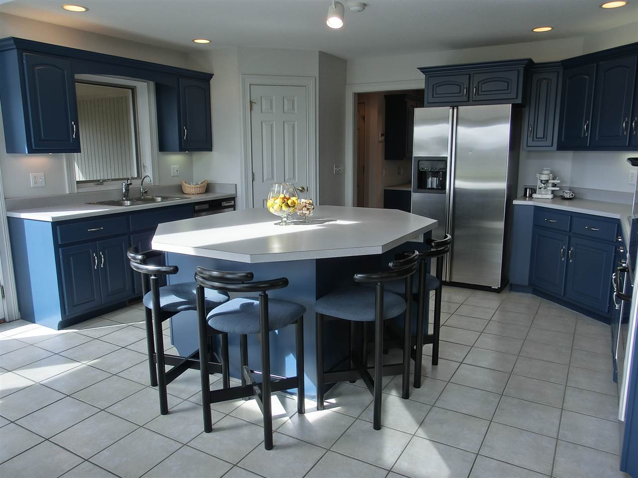 12114 Burning Tree Road Fort Wayne, IN 46845 - Photo 10 of 36 Gallery Image 10