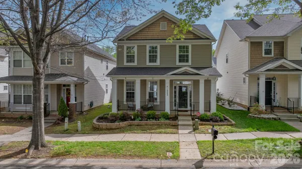 $429,900 | 10060 Switchyard Drive, Cornelius, NC 28031